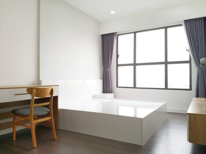 Apartment for rent D227318 (5)